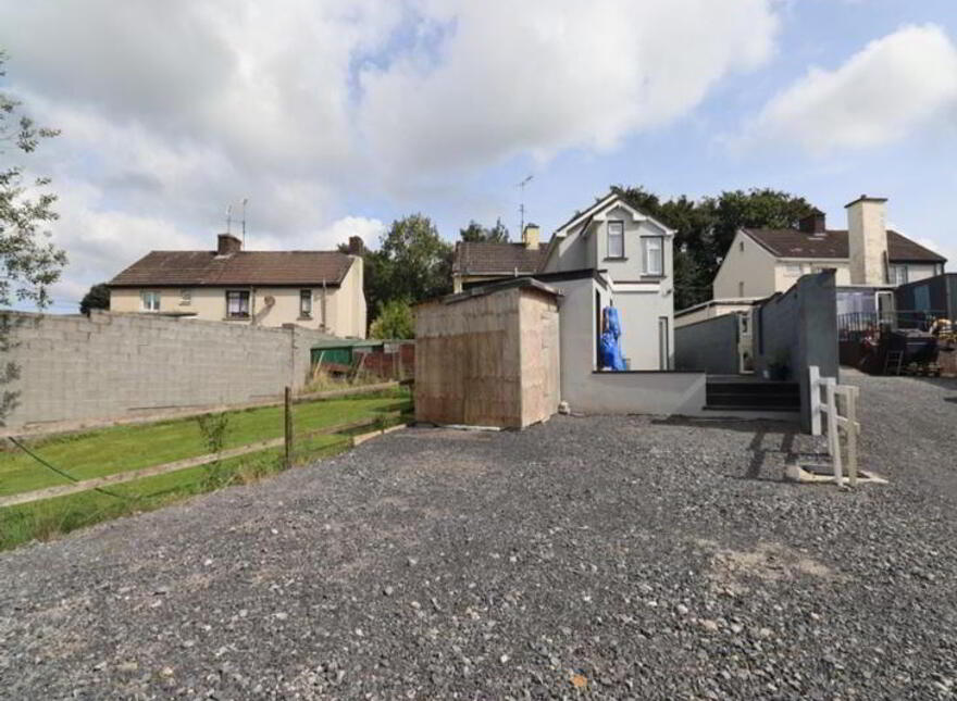 7 Rassan Road, Derrylurgan, Ballyjamesduff, A82F972