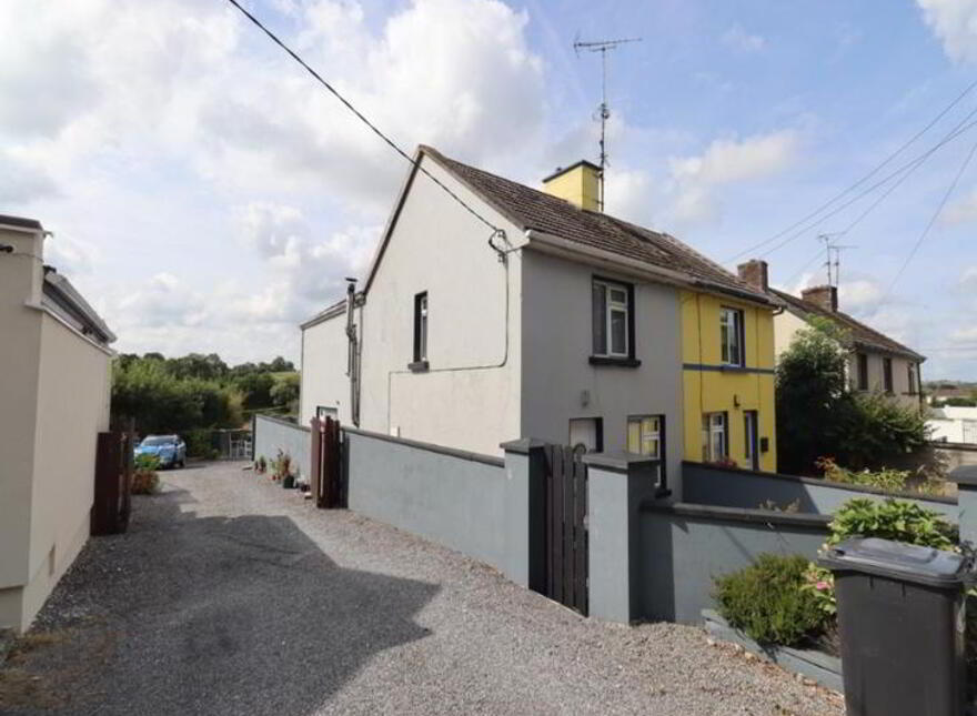 7 Rassan Road, Derrylurgan, Ballyjamesduff, A82F972