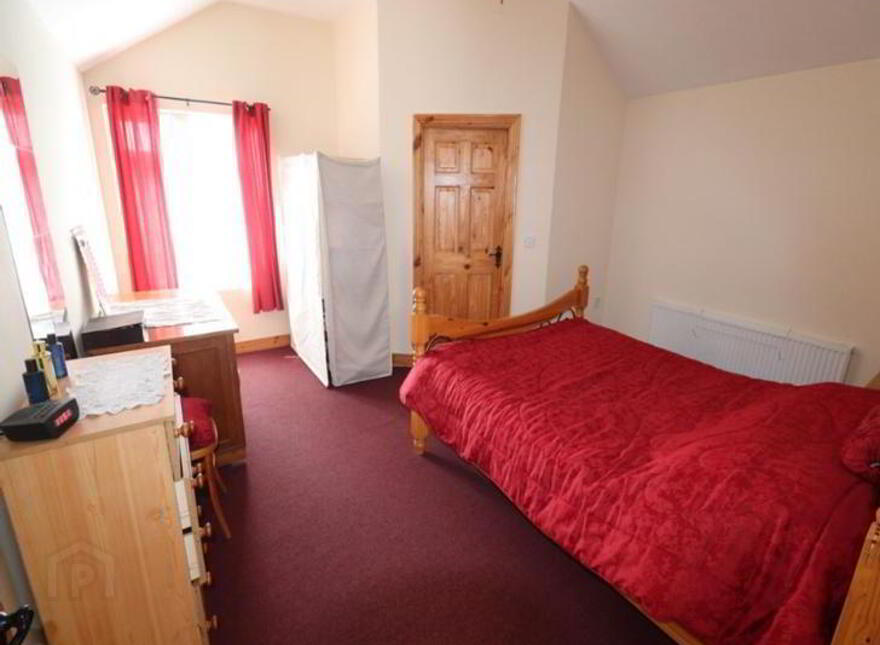 7 Rassan Road, Derrylurgan, Ballyjamesduff, A82F972