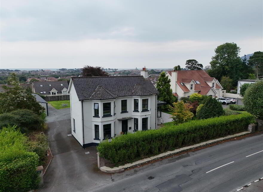 19 Tollymore Road, Newcastle, BT33 0JL