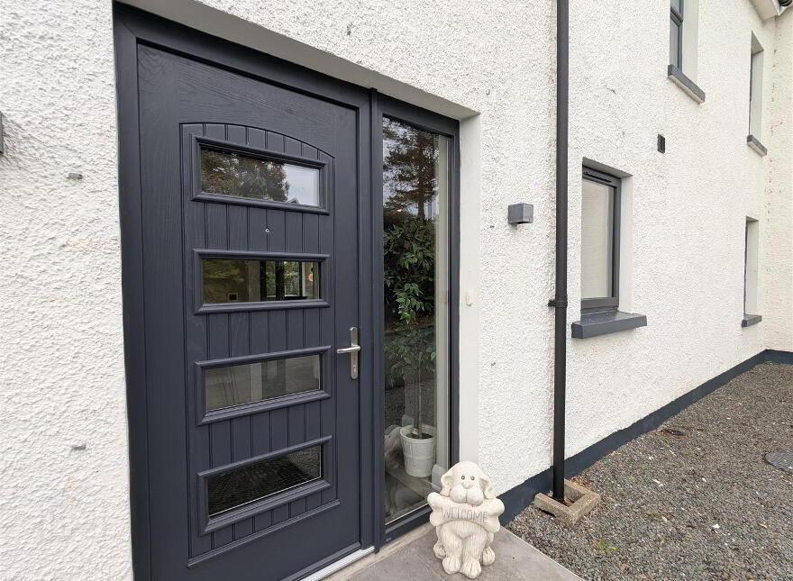 19 Tollymore Road, Newcastle, BT33 0JL