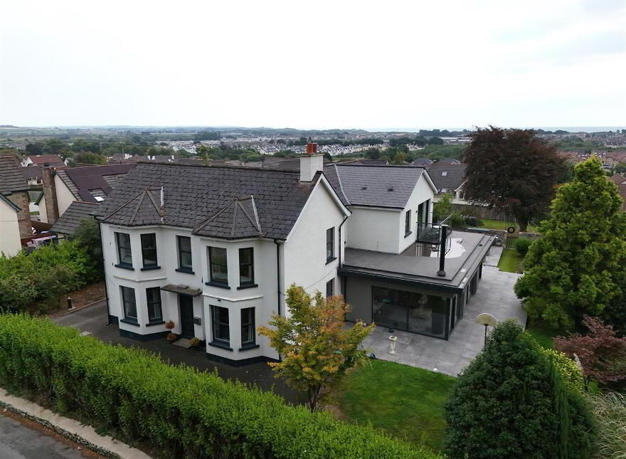 19 Tollymore Road, Newcastle, BT33 0JL photo