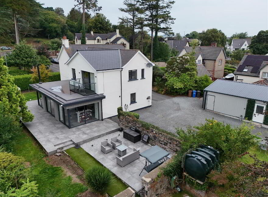 19 Tollymore Road, Newcastle, BT33 0JL