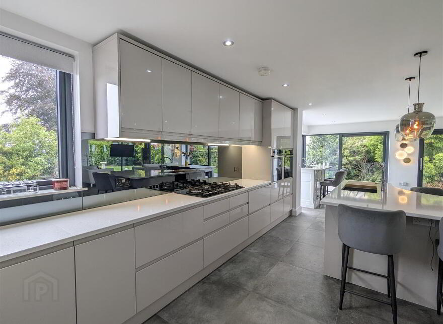 19 Tollymore Road, Newcastle, BT33 0JL