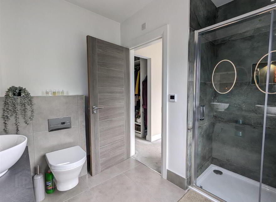19 Tollymore Road, Newcastle, BT33 0JL