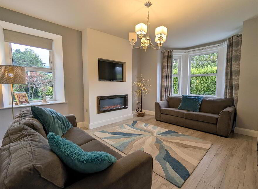 19 Tollymore Road, Newcastle, BT33 0JL