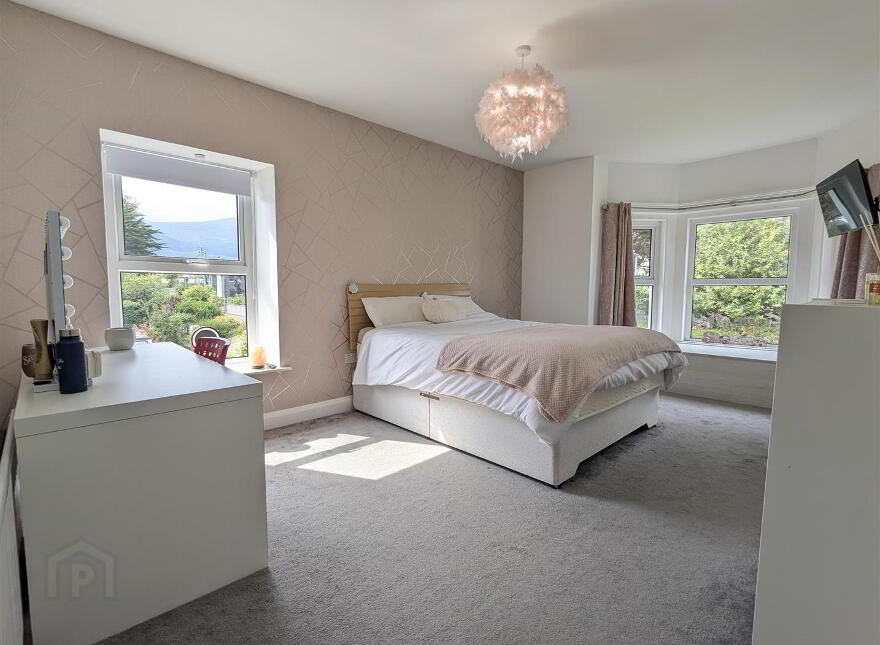 19 Tollymore Road, Newcastle, BT33 0JL