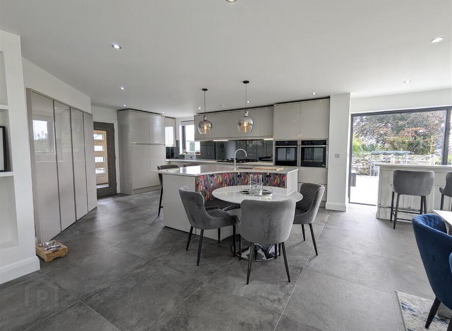 19 Tollymore Road, Newcastle, BT33 0JL
