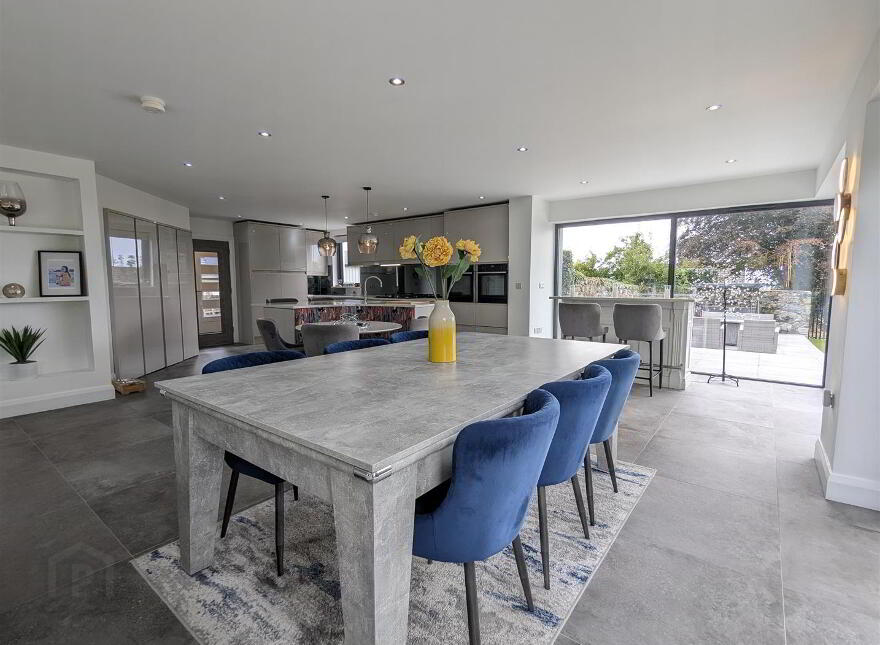 19 Tollymore Road, Newcastle, BT33 0JL