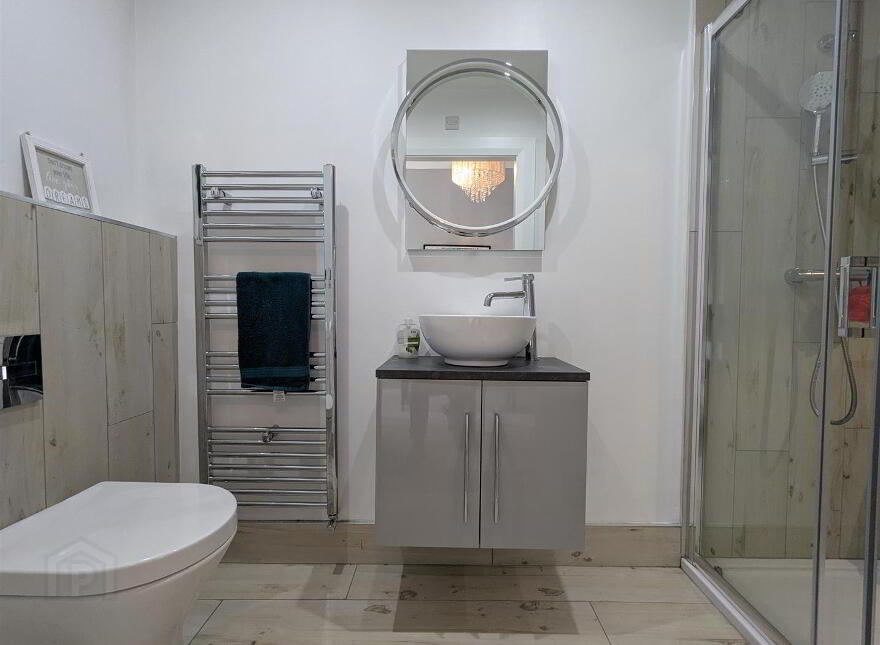19 Tollymore Road, Newcastle, BT33 0JL