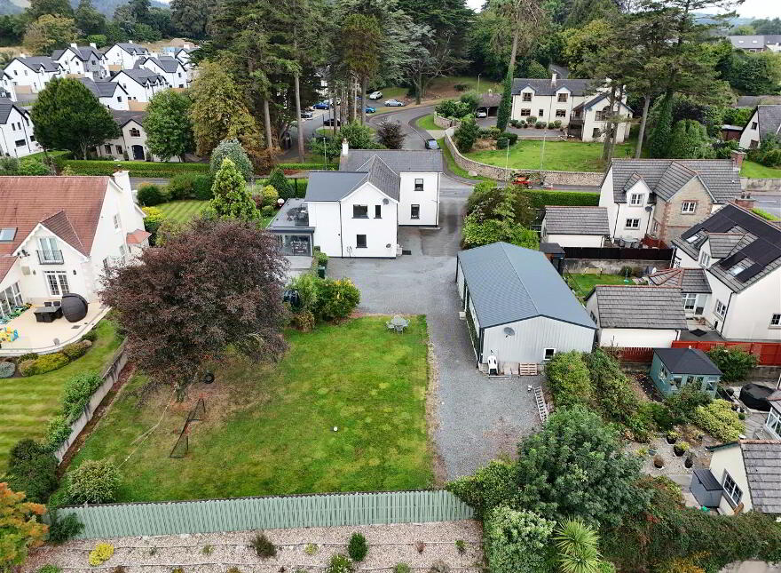 19 Tollymore Road, Newcastle, BT33 0JL