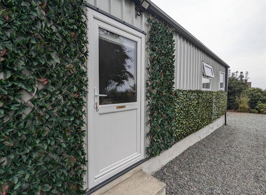 19 Tollymore Road, Newcastle, BT33 0JL