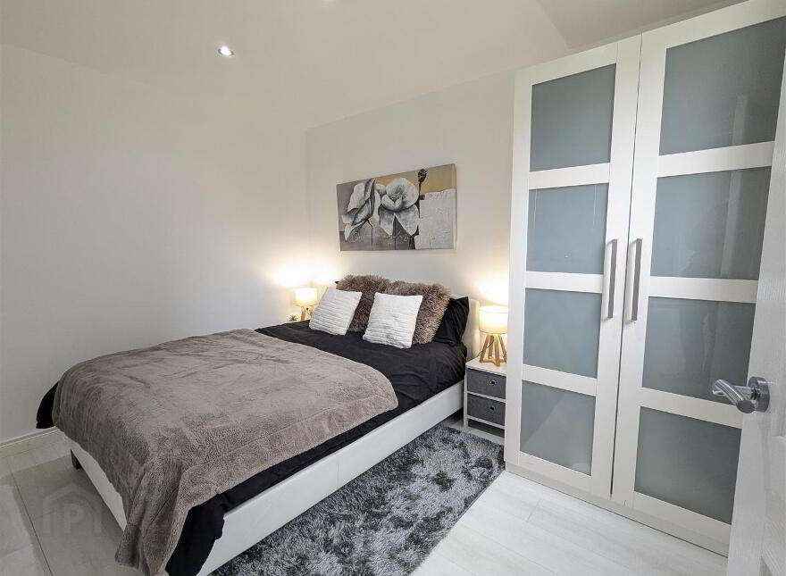 19 Tollymore Road, Newcastle, BT33 0JL