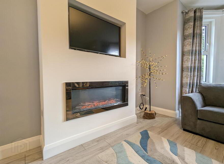 19 Tollymore Road, Newcastle, BT33 0JL