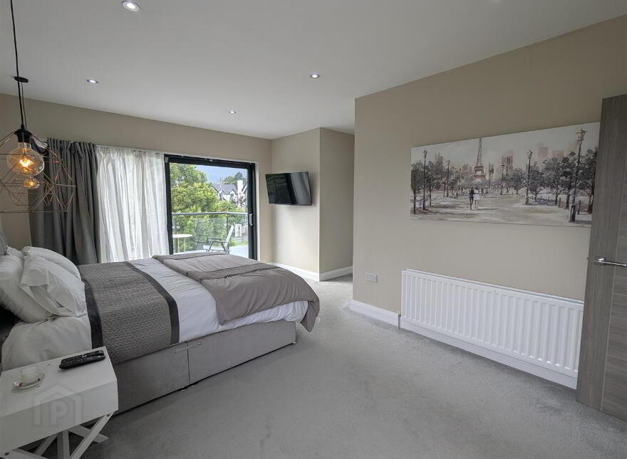 19 Tollymore Road, Newcastle, BT33 0JL