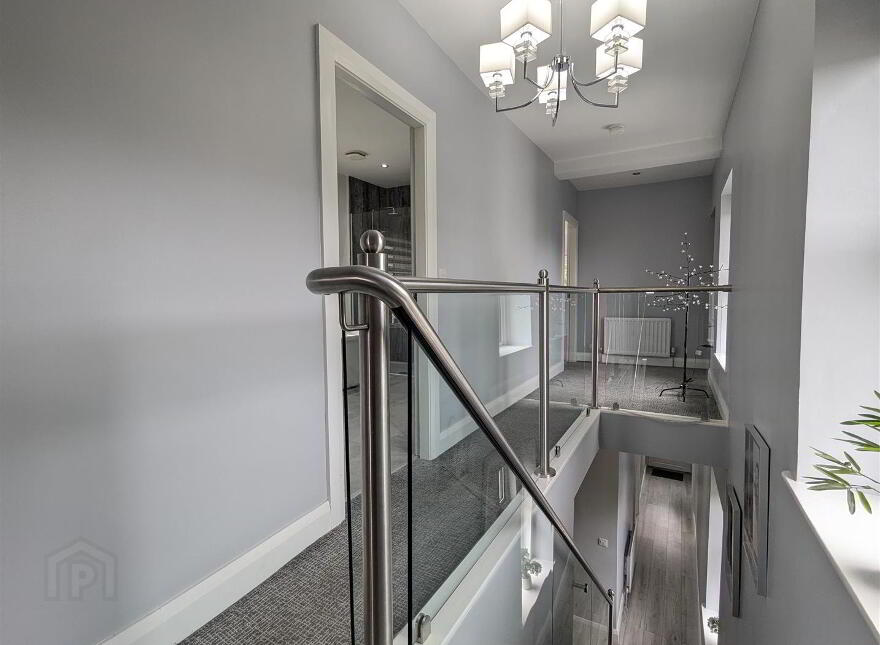 19 Tollymore Road, Newcastle, BT33 0JL