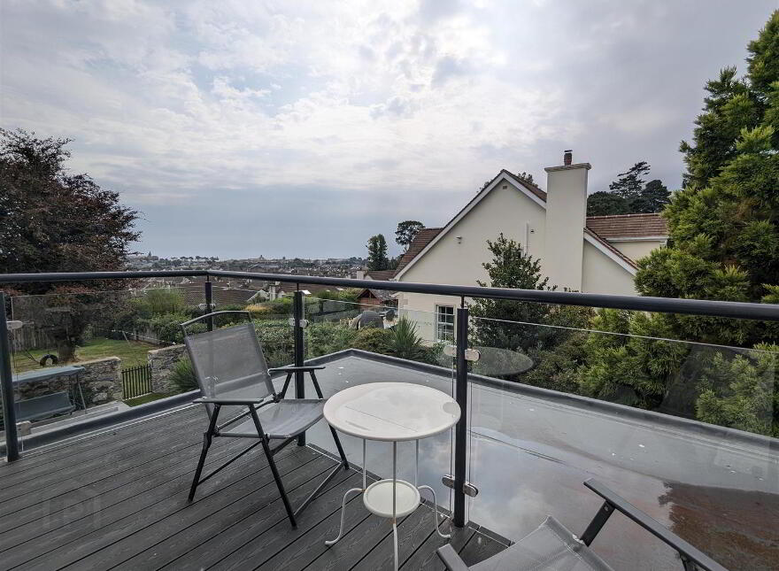 19 Tollymore Road, Newcastle, BT33 0JL
