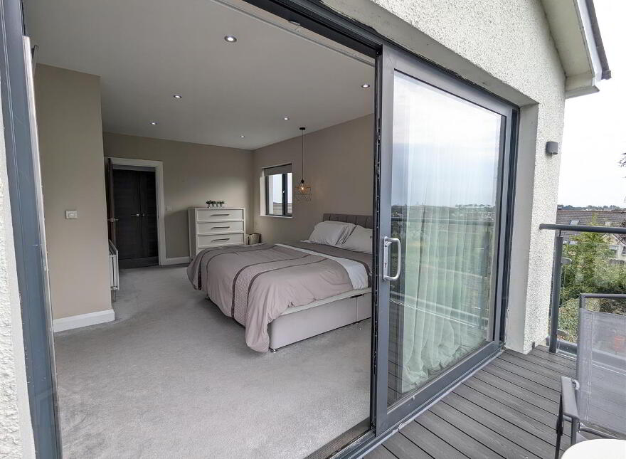 19 Tollymore Road, Newcastle, BT33 0JL