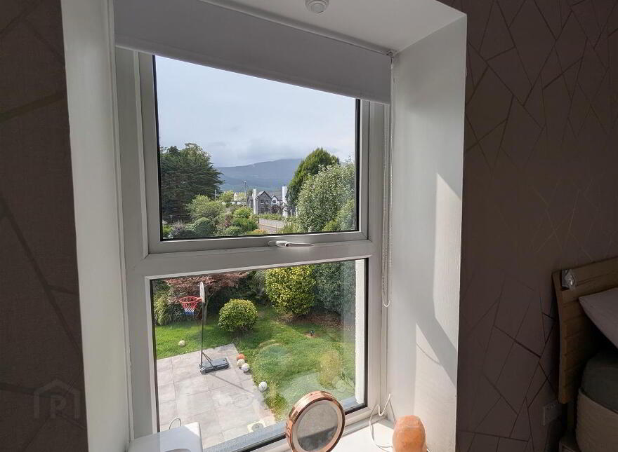 19 Tollymore Road, Newcastle, BT33 0JL