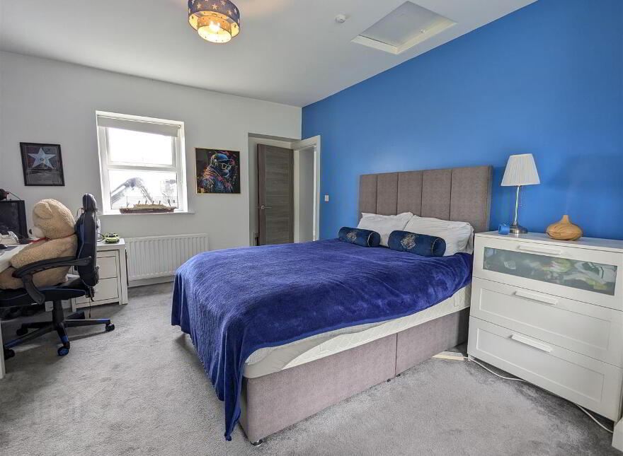 19 Tollymore Road, Newcastle, BT33 0JL