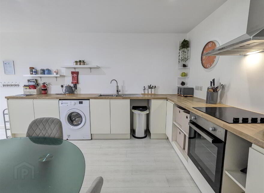 19 Tollymore Road, Newcastle, BT33 0JL