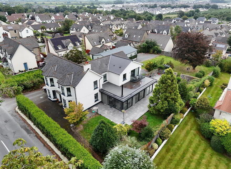 19 Tollymore Road, Newcastle, BT33 0JL