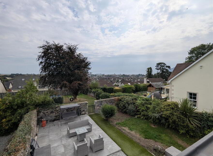 19 Tollymore Road, Newcastle, BT33 0JL