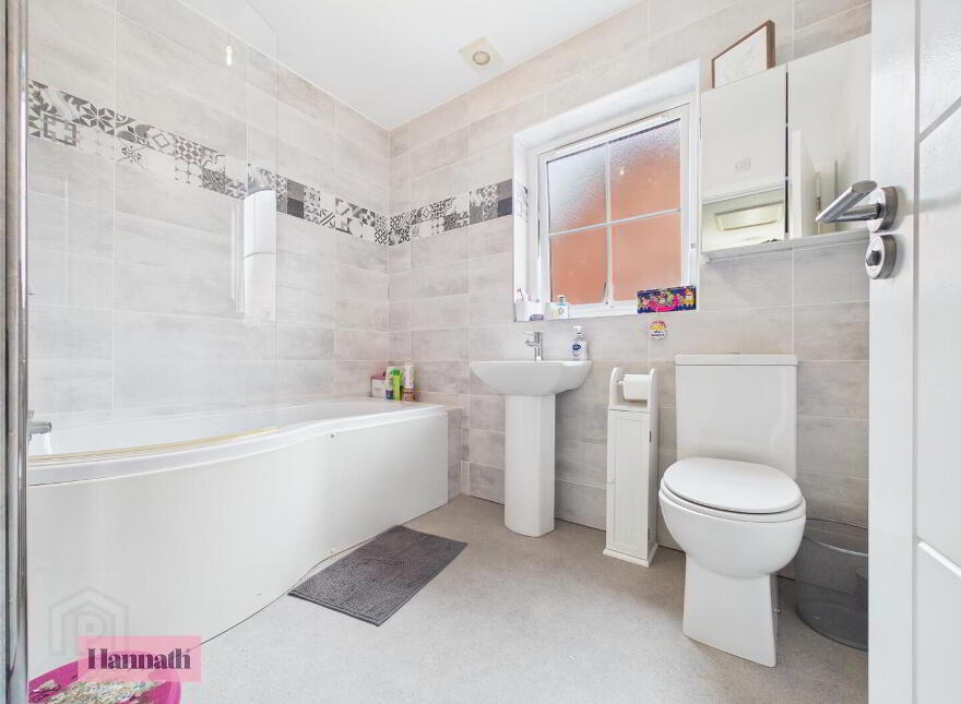 292 Belvedere Manor, Lurgan, Craigavon, BT67 9PA