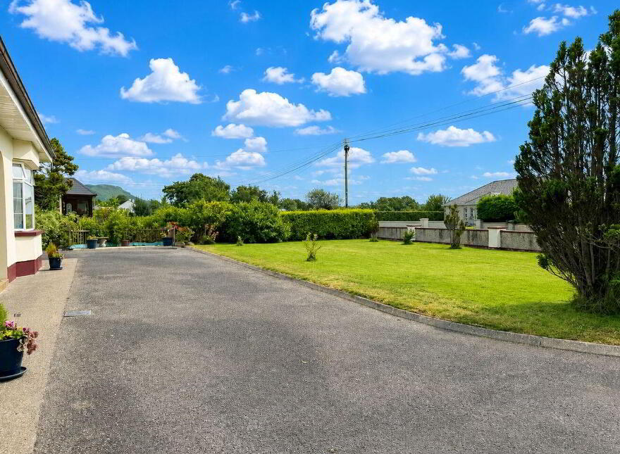 Cartronmore, Drumcliff, F91XE44