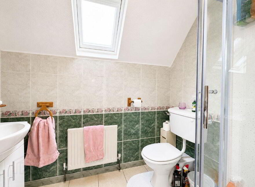 Cartronmore, Drumcliff, F91XE44