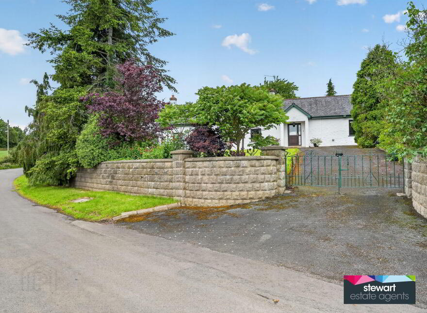 34 Acre Lane, Waringstown, BT66 7SG
