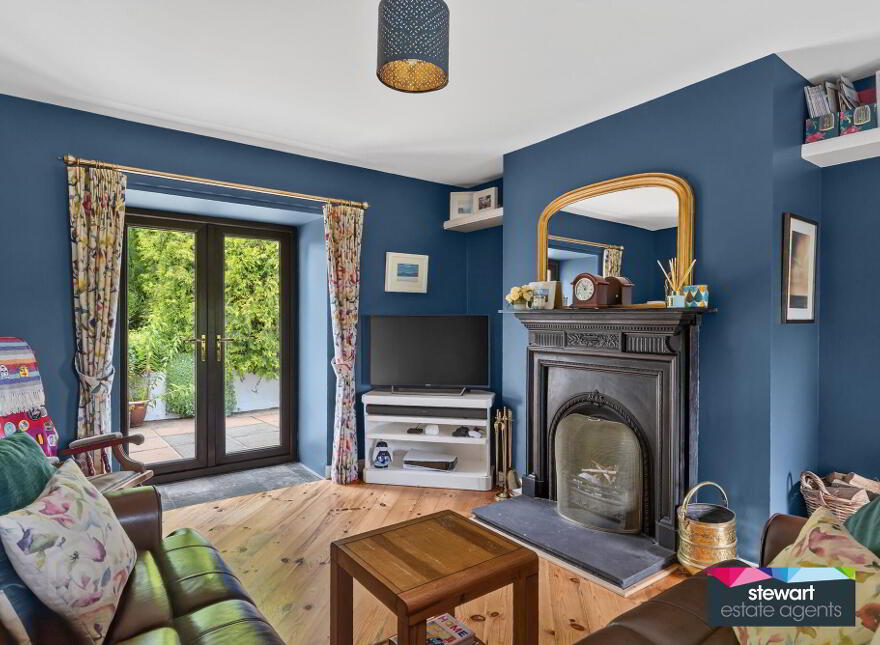 34 Acre Lane, Waringstown, BT66 7SG