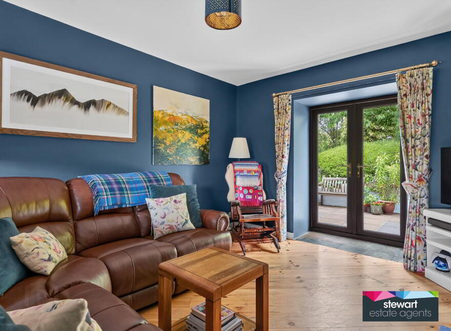 34 Acre Lane, Waringstown, BT66 7SG