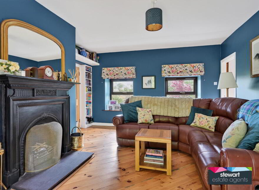34 Acre Lane, Waringstown, BT66 7SG