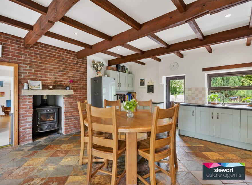 34 Acre Lane, Waringstown, BT66 7SG