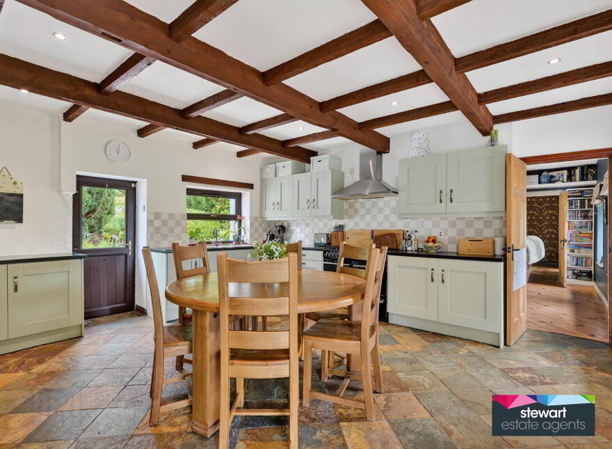 34 Acre Lane, Waringstown, BT66 7SG