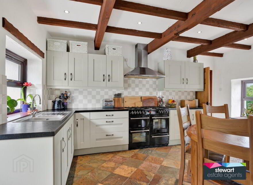34 Acre Lane, Waringstown, BT66 7SG