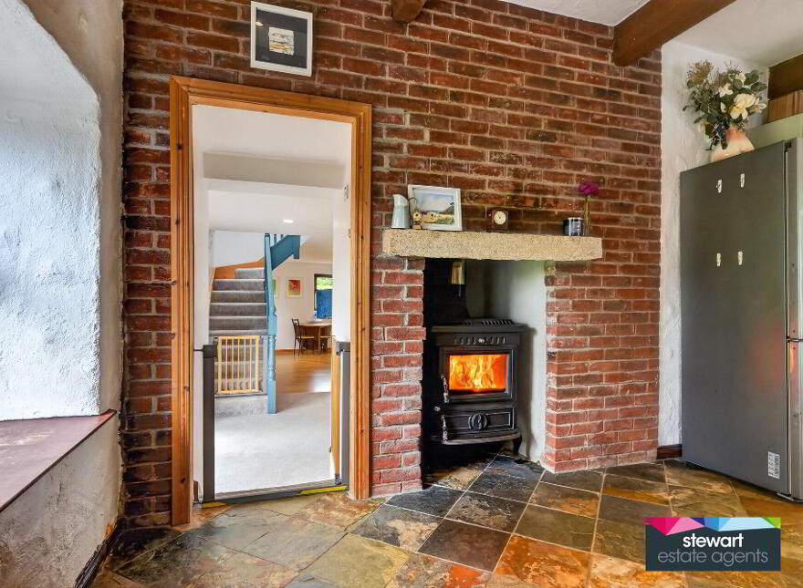 34 Acre Lane, Waringstown, BT66 7SG