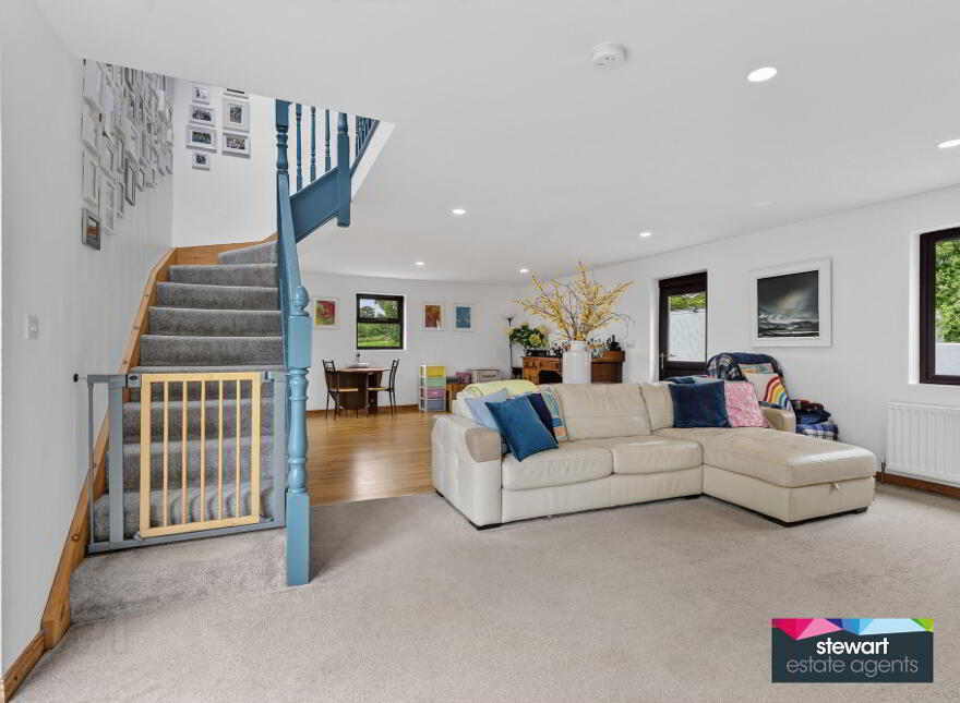 34 Acre Lane, Waringstown, BT66 7SG