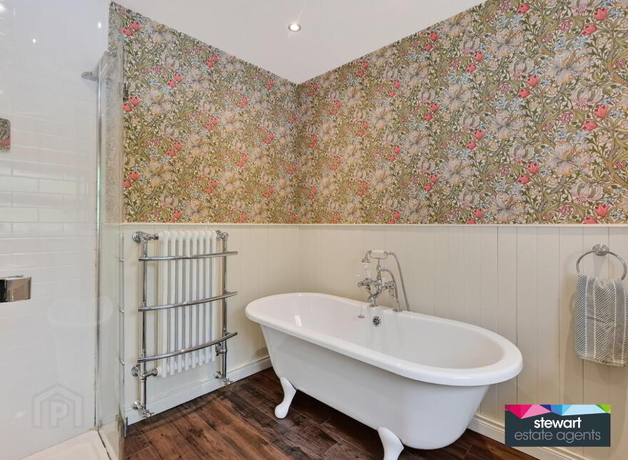 34 Acre Lane, Waringstown, BT66 7SG
