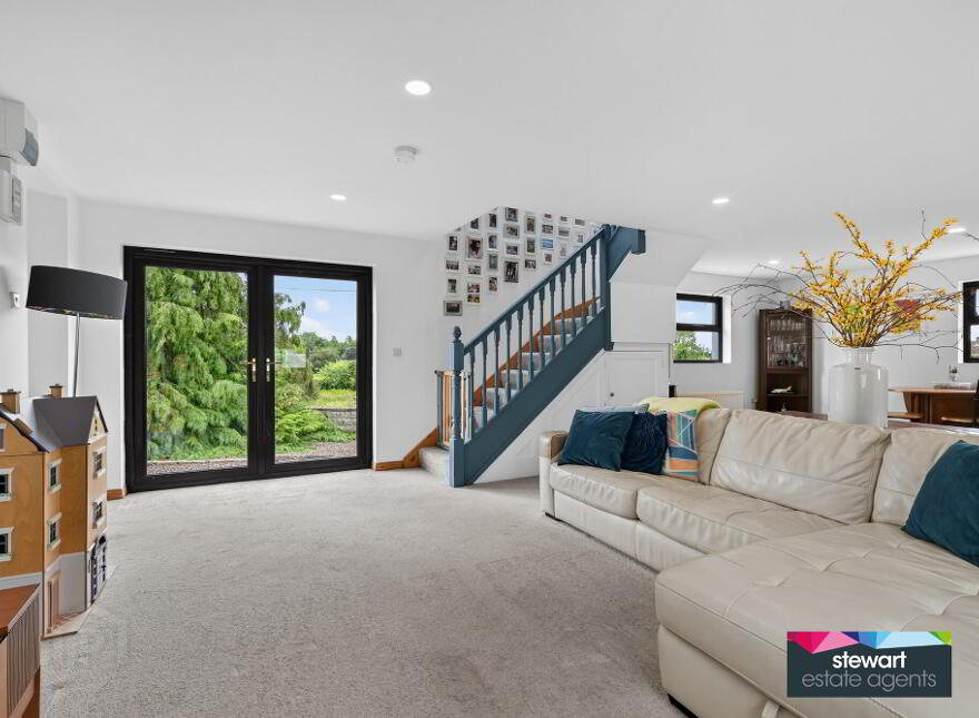 34 Acre Lane, Waringstown, BT66 7SG