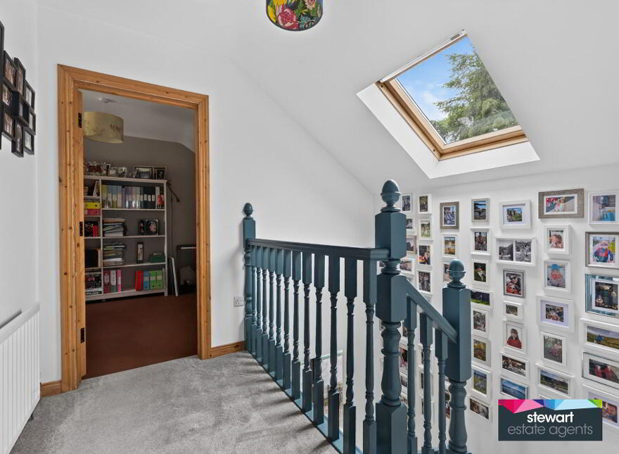 34 Acre Lane, Waringstown, BT66 7SG