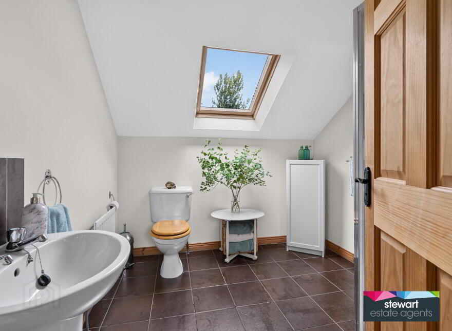 34 Acre Lane, Waringstown, BT66 7SG