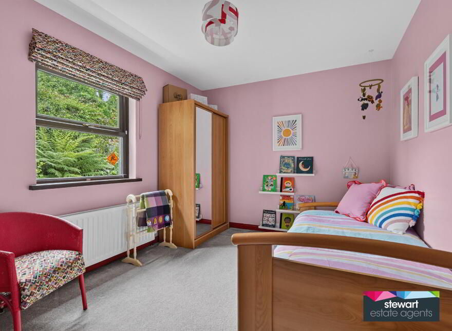34 Acre Lane, Waringstown, BT66 7SG