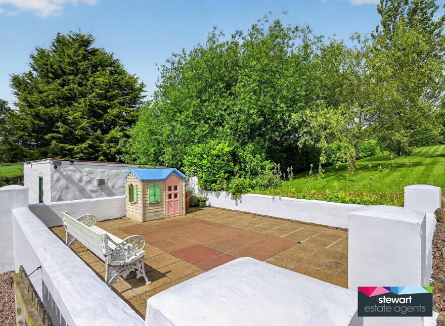 34 Acre Lane, Waringstown, BT66 7SG