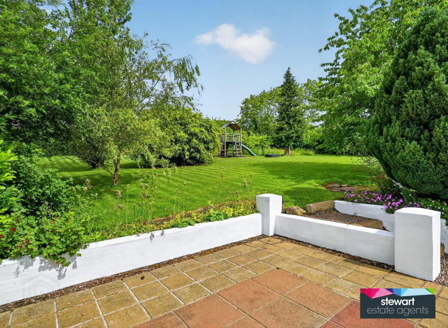 34 Acre Lane, Waringstown, BT66 7SG
