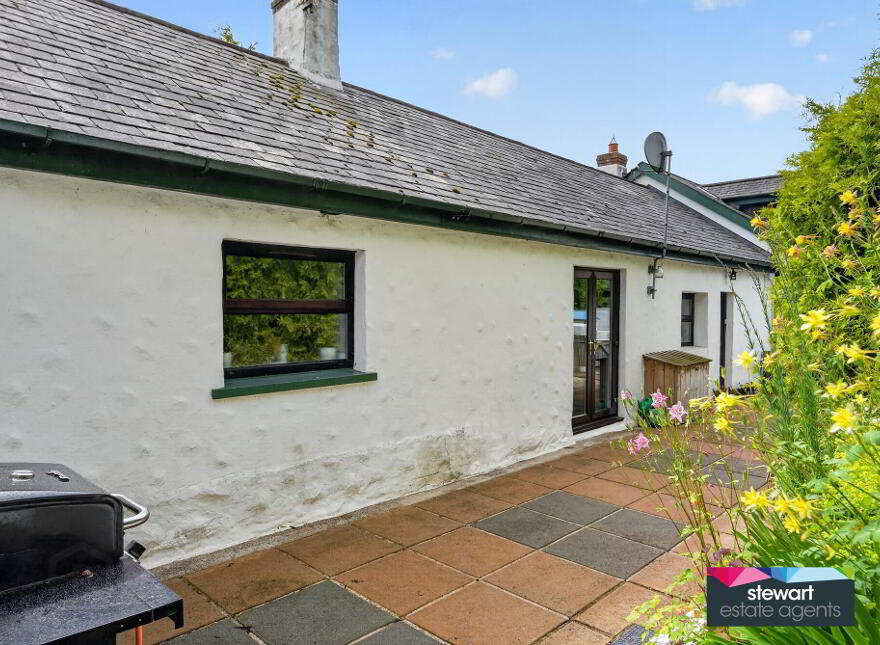 34 Acre Lane, Waringstown, BT66 7SG