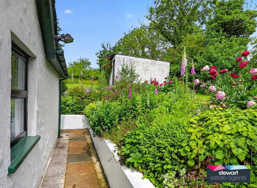 34 Acre Lane, Waringstown, BT66 7SG