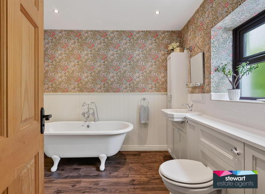 34 Acre Lane, Waringstown, BT66 7SG
