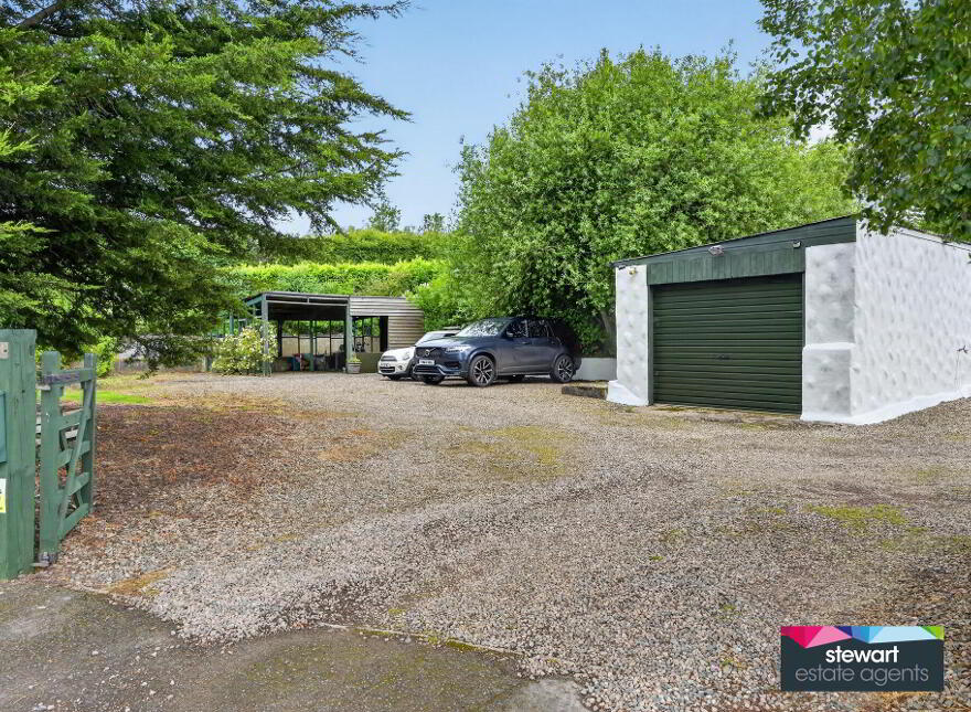34 Acre Lane, Waringstown, BT66 7SG